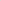 India Red Chair Style Granite Park Bench