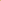 Bamboo Sheets: 24"x12"x0.15" or 0.24"