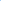 Blue Cast Acrylic Sheets 1/8"