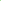 Green Cast Acrylic Sheets 1/8"