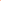 Orange Cast Acrylic Sheets 1/8"