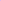 Purple Cast Acrylic Sheets 1/8"