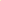 Yellow Cast Acrylic Sheets 1/8"