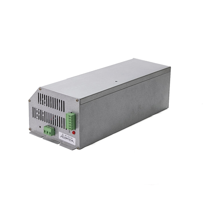 Laser High Power Supply 100w