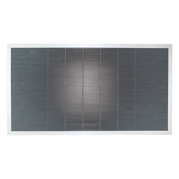 Z-TABLE HONEYCOMB INSERT