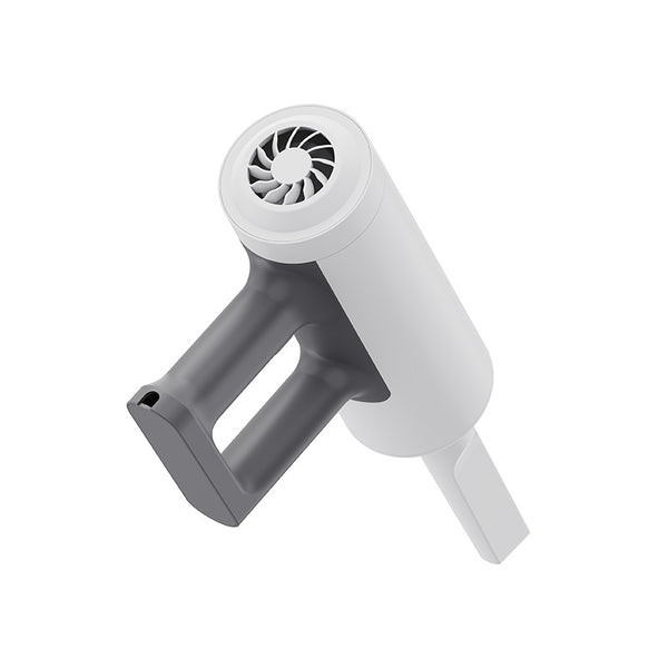 Handheld Vacuum Cleaner - Diode Laser Add-ons