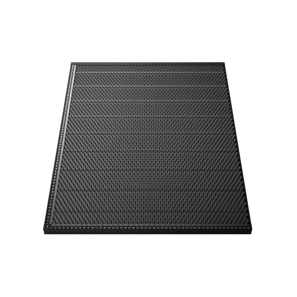 Honeycomb - Diode Laser Add-ons