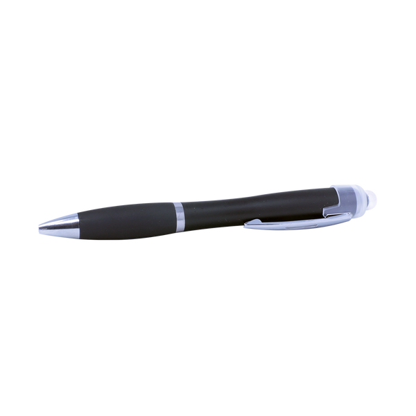 Laser Engraveable LED Pen