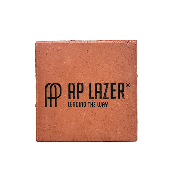 AP BRICK 8x8x2.25