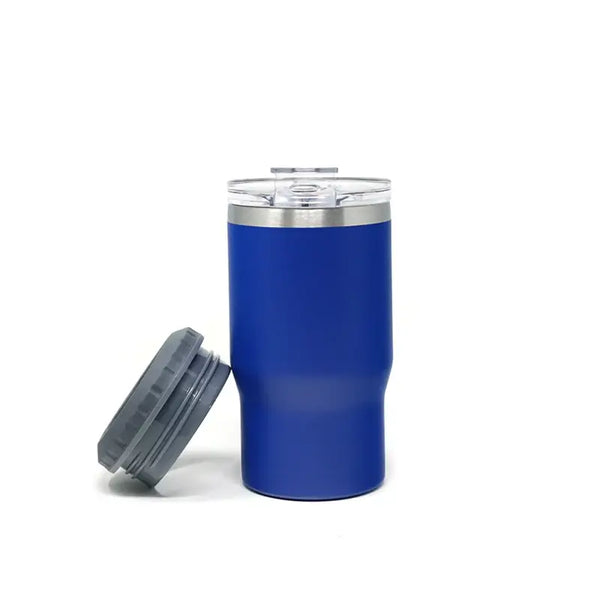 14oz Insulated Coozie (David's Deals)