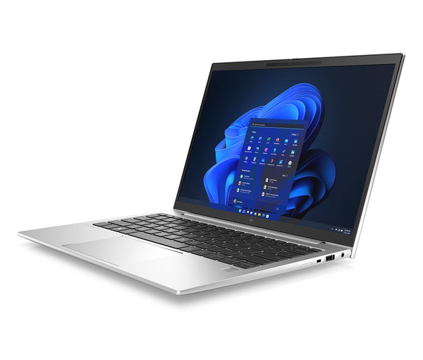 Turnkey Solution Laptop Computer