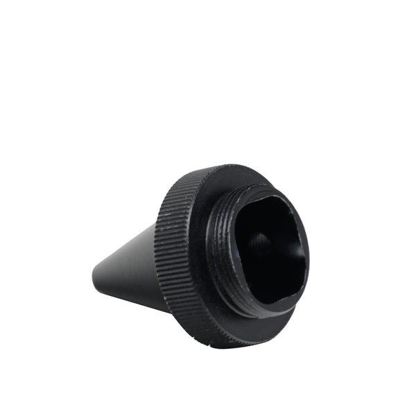 Upgraded Lens Nozzle