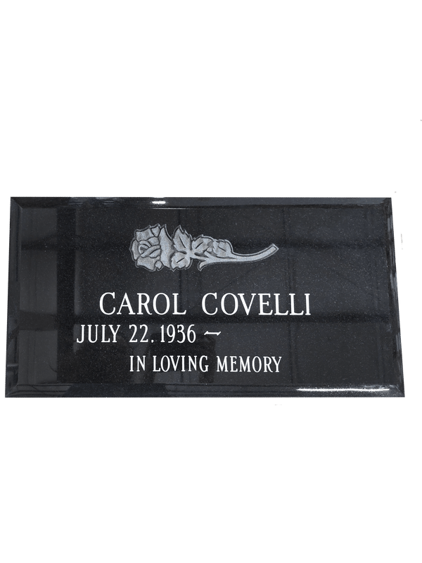 Display Monument