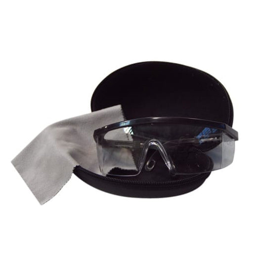 Laser Safety Glasses CO2