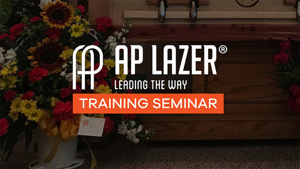 Advanced Training 2026