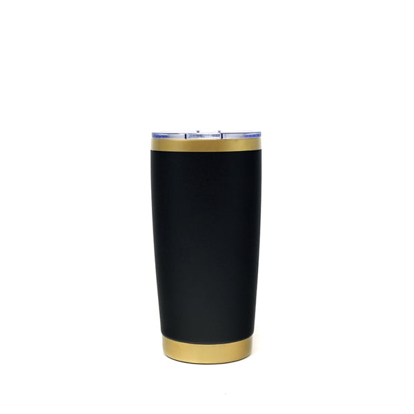 Gold 20oz Tumbler