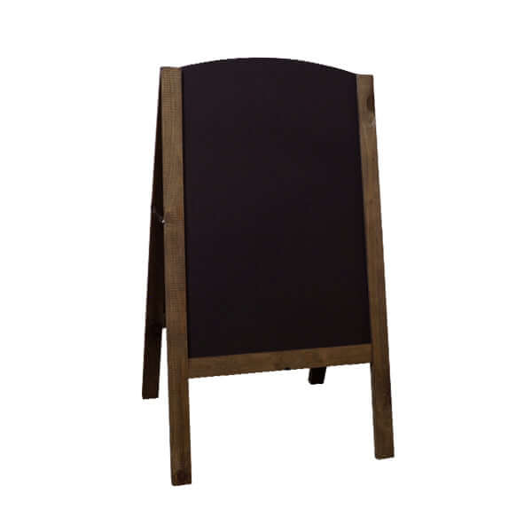 Engravable Chalk Boards
