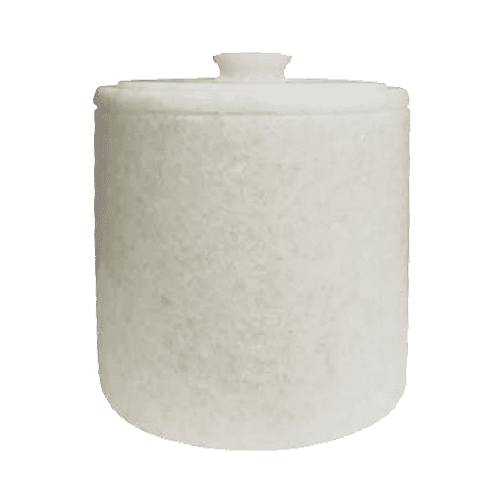 Marble Urn XDURN02-0