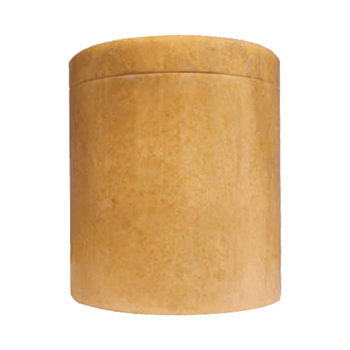 Marble Urn XDURN05-0