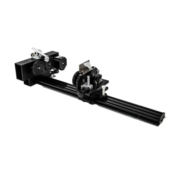 Rotating Afp Tool AP LAZER Rotary Tool Attachment with Slider – APLAZER